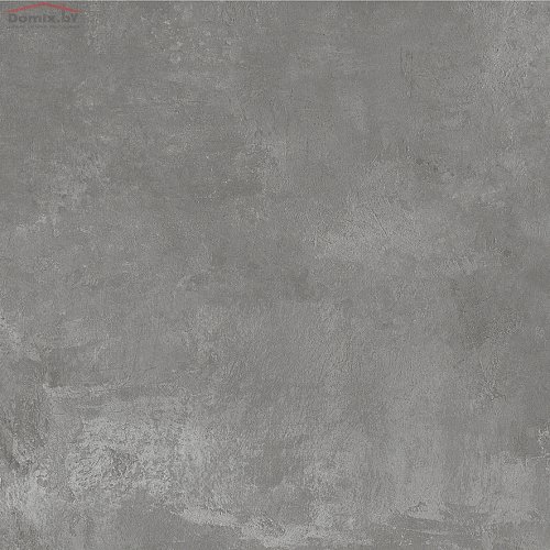Плитка Laparet Nord Gris серый (60х60)